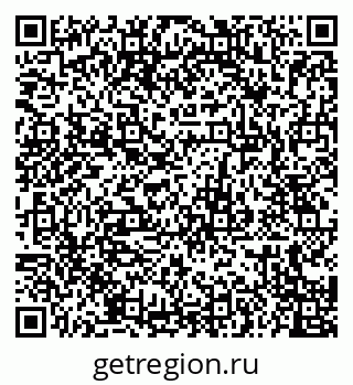 79655502634