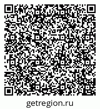 79655502635
