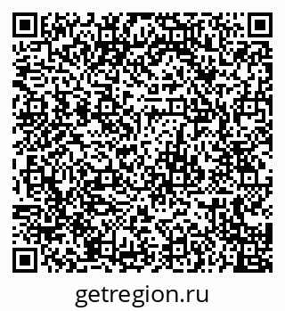 79655502641