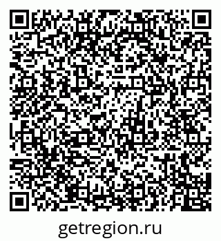 79655502642
