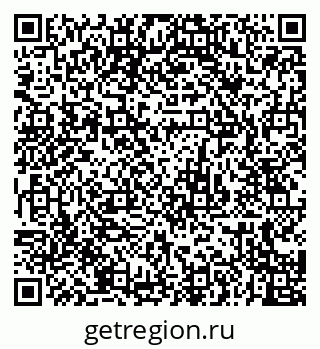 79655502643