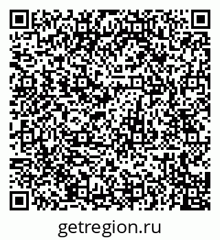 79655502647