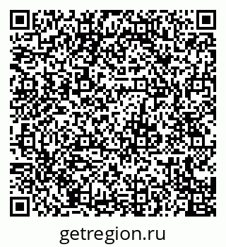 79655502648