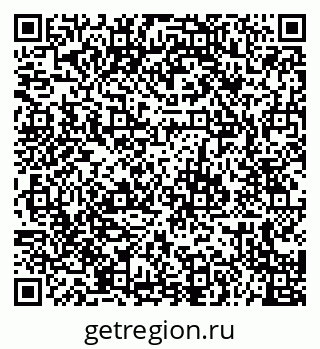 79655502649