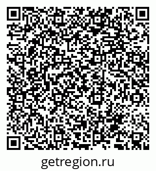 79655502652