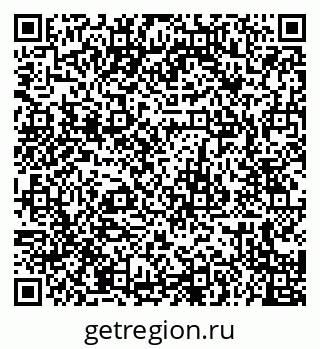79655502655