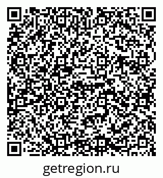 79655502657