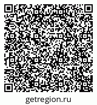 79655502661