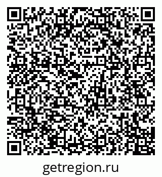 79655502662