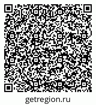 79655502667