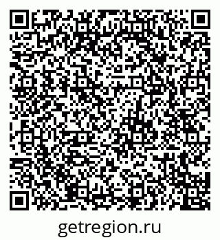 79655502669