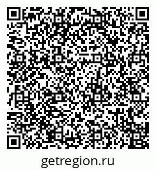 79655502671
