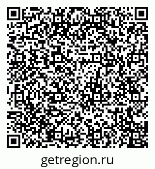 79655502674