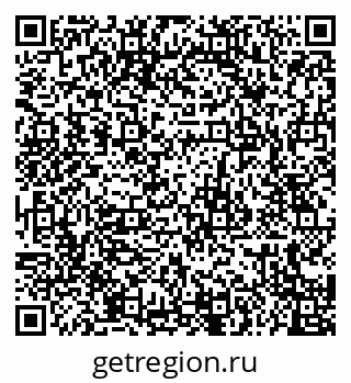 79655502675