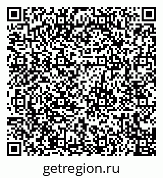 79655502679