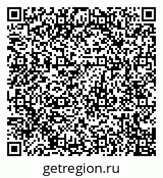 79655502684