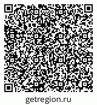 79655502685