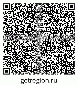 79655502687