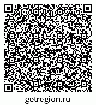 79655502690