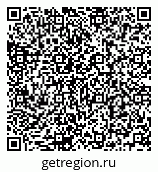 79655502692