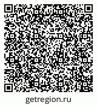 79655502693