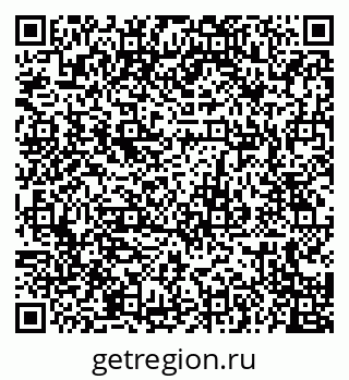 79655502694