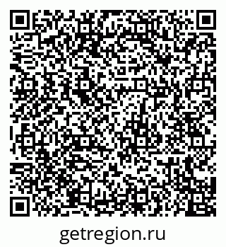79655502695