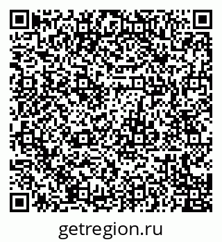 79655503000