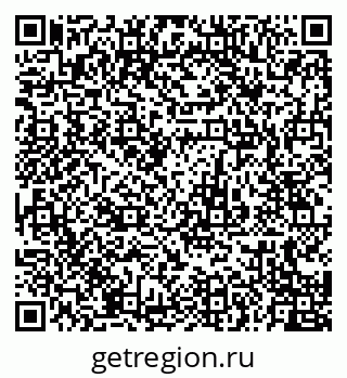79655503002