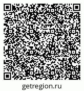 79655503004