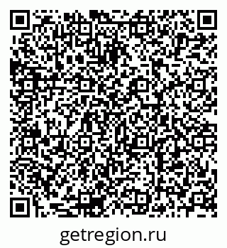79655503006
