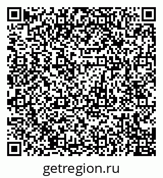 79655503007
