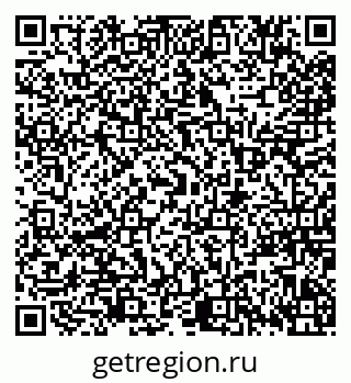79655503008