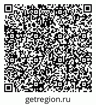 79655503009