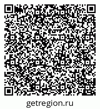 79655503010
