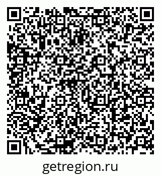 79655503011
