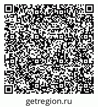 79655503013
