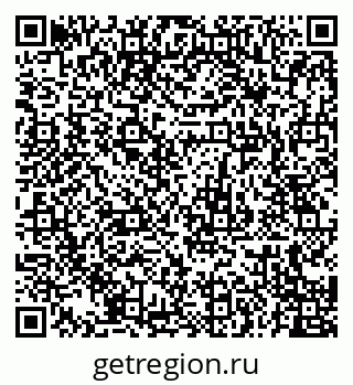 79655503017