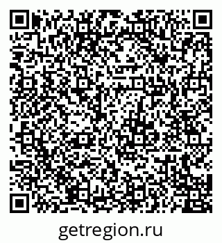 79655503018