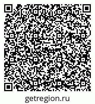 79655503019
