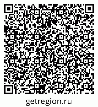 79655503020