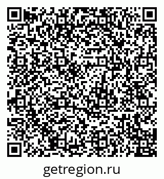 79655503021