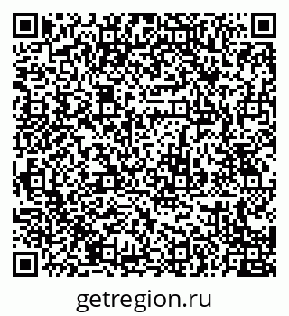 79655503022