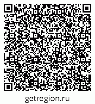 79655503024