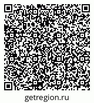 79655503026