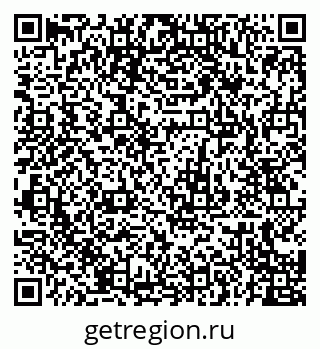 79655503027