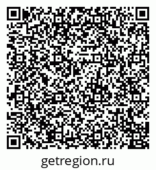 79655503029