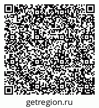 79655503030