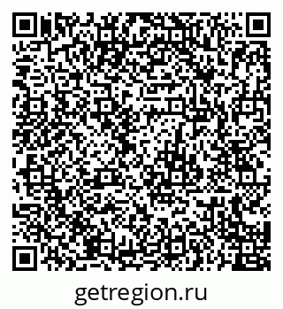 79655503031
