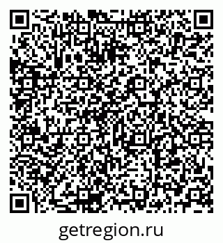 79655503033